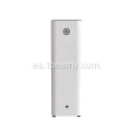 Aromaterapia Difusor Máquina hacia adelante Blowing Stand Alone Difuser Control de aplicaciones Wifi